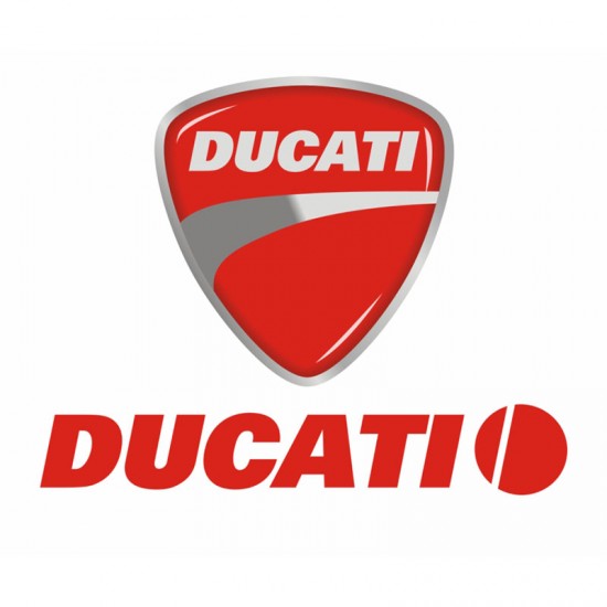 Дитячі електромотоцикли Ducati
