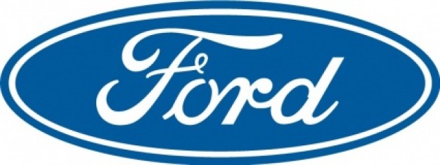 Дитячі електромобілі Ford