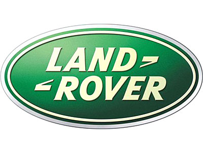 Дитячі електромобілі Land Rover