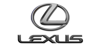 Дитячі електромобілі Lexus