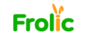 Наш імпорт