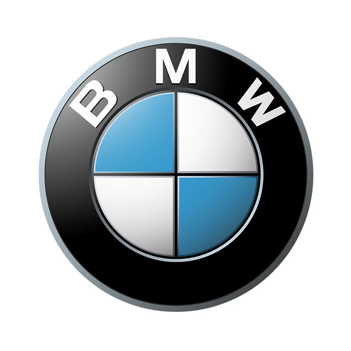 Дитячий електромобіль BMW