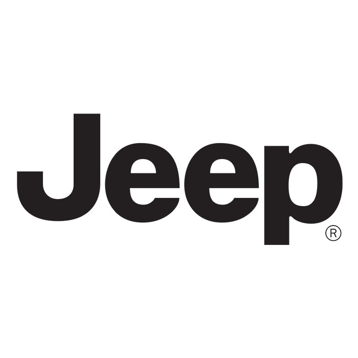 Дитячі електромобілі Jeep