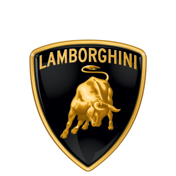 Дитячі електромобілі Lamborghini