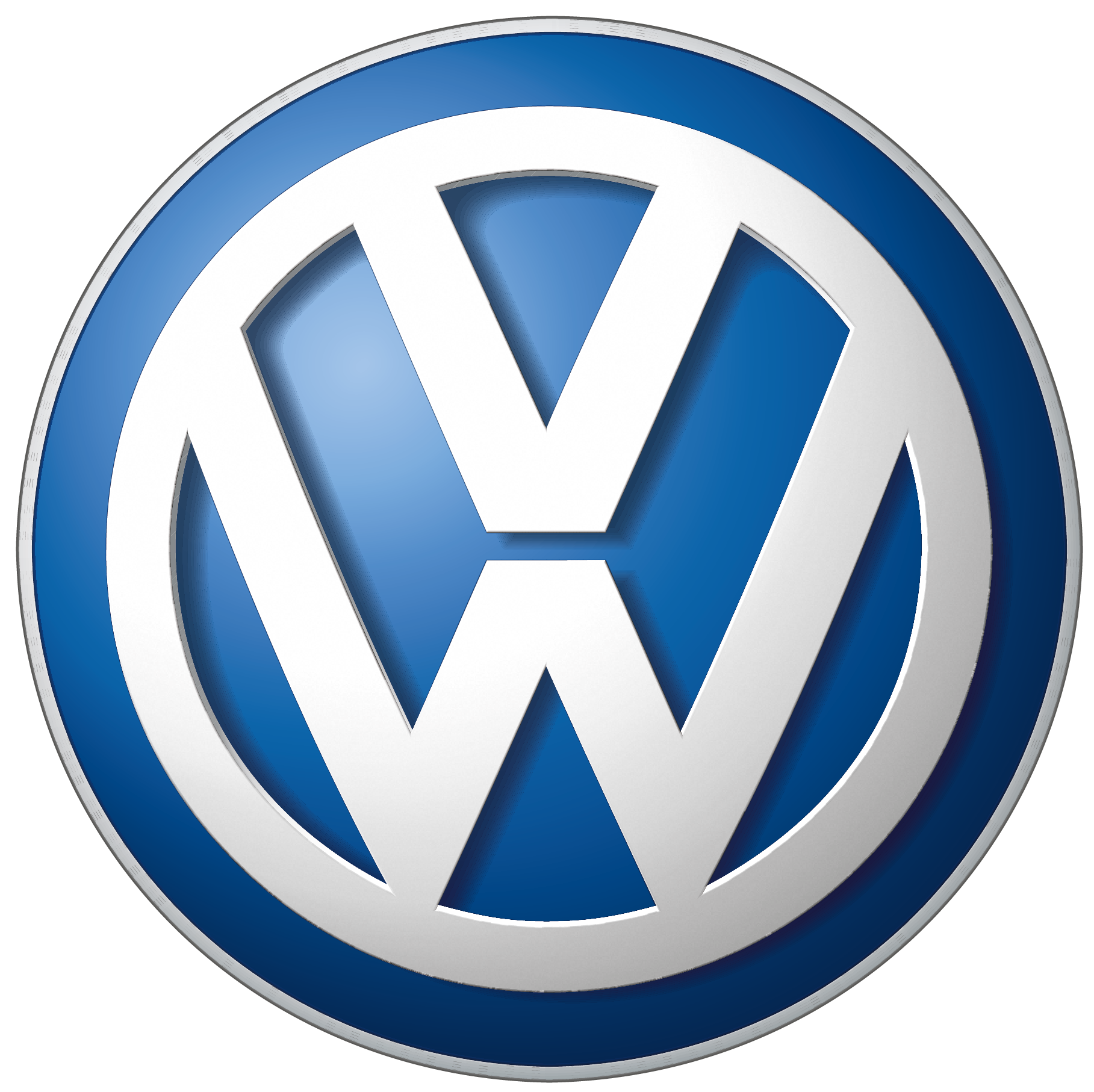 Дитячі електромобілі Volkswagen