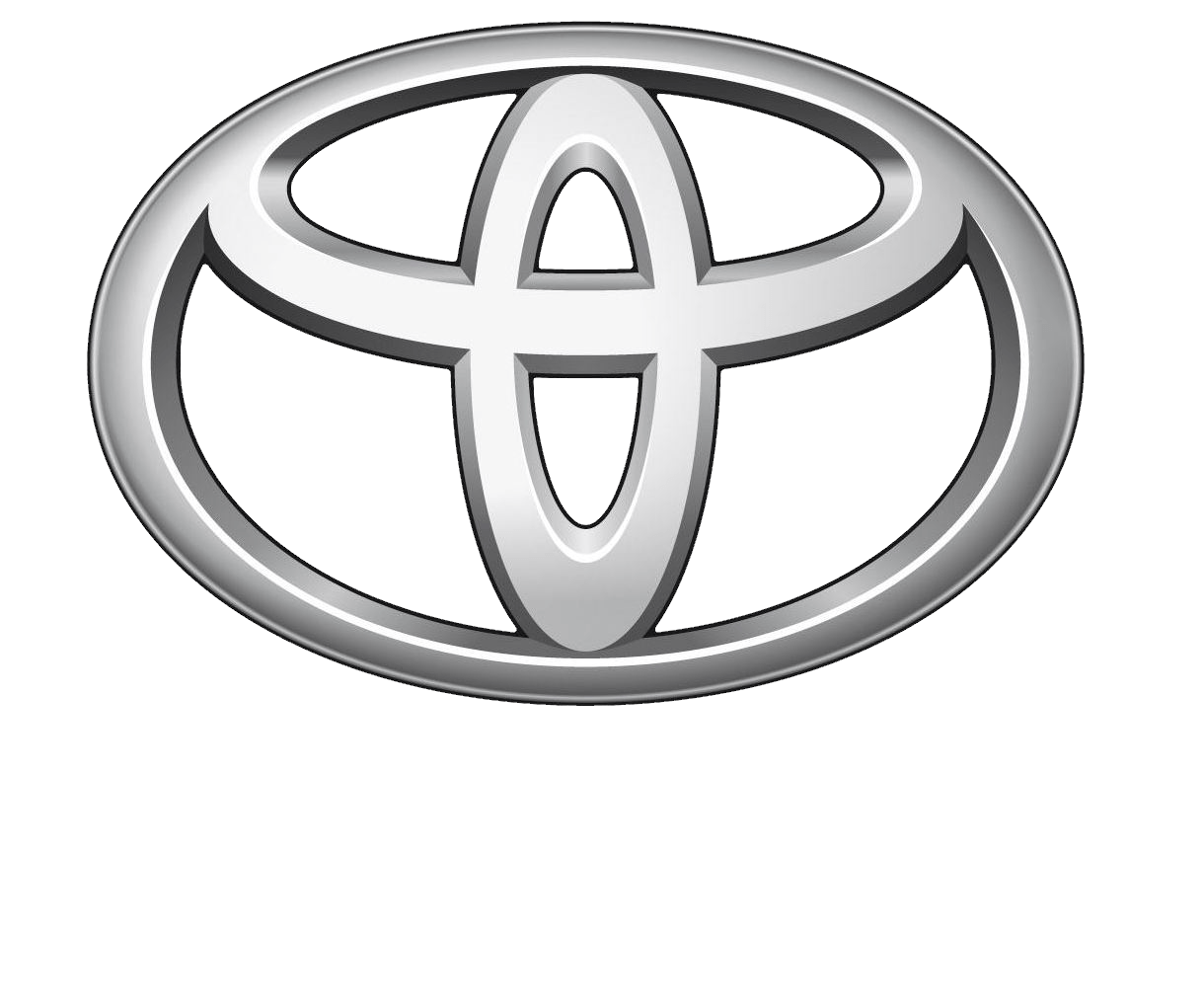 Дитячі електромобілі Toyota