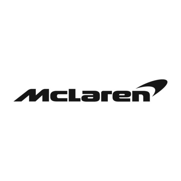 Дитячий електромобіль McLaren