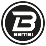 Толокари Bambi