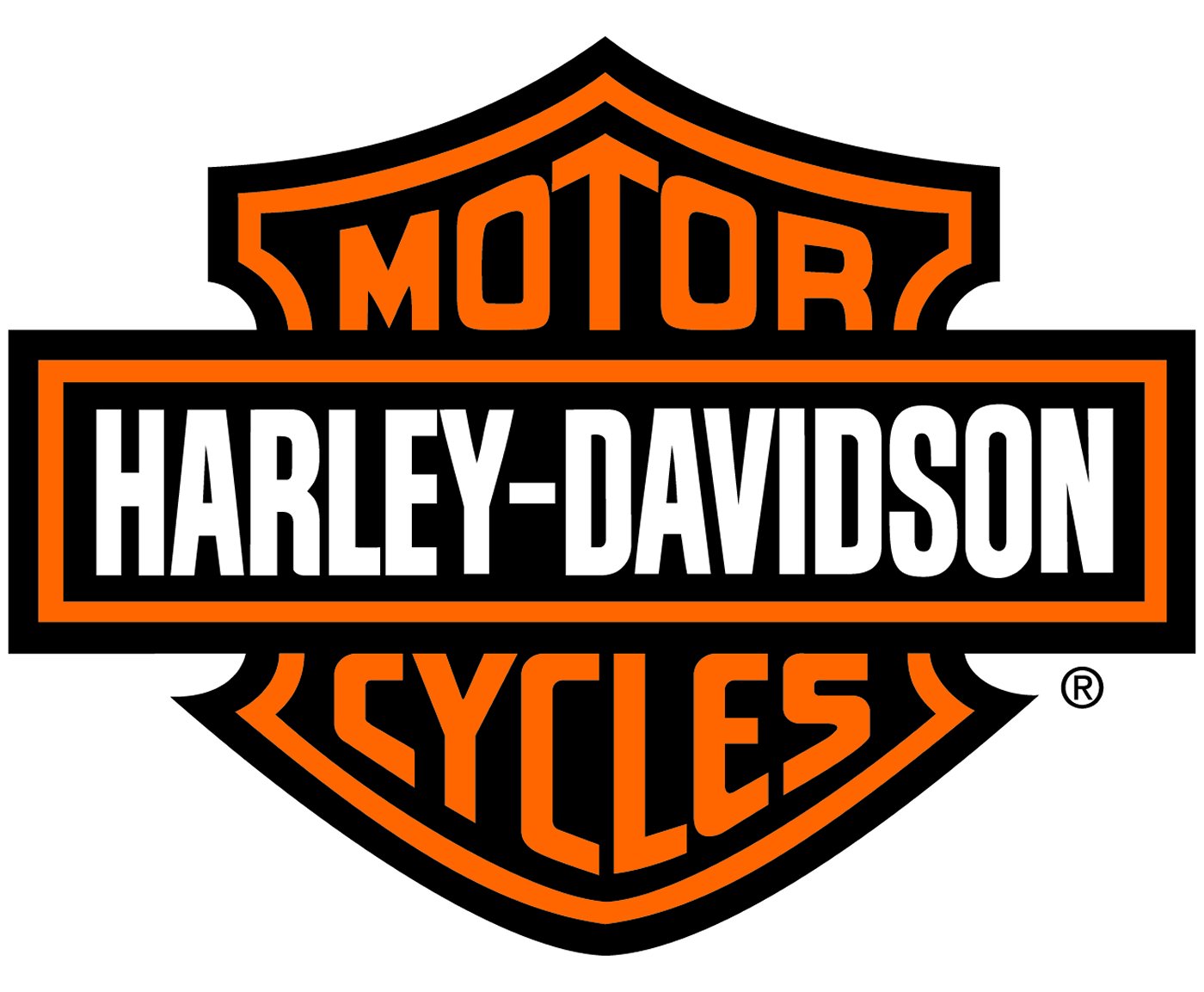 Дитячі електромотоцикли Harley-Davidson