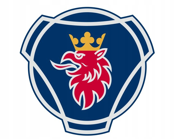 Дитячі електровантажівки Scania