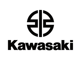 Kawasaki