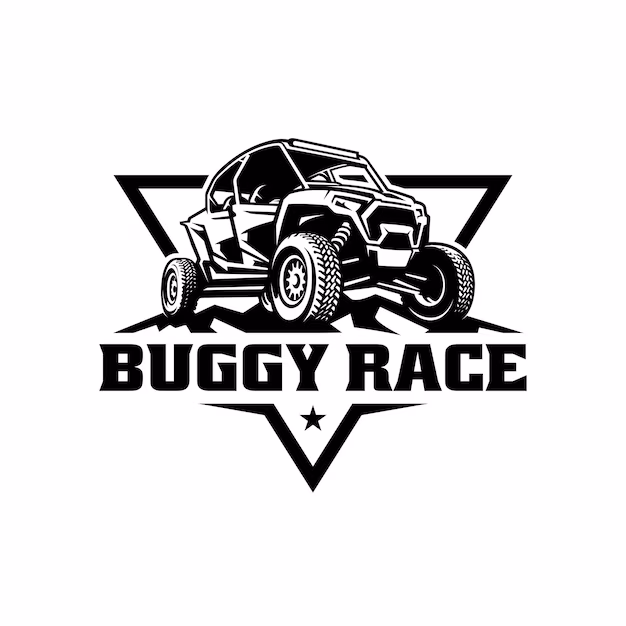 Толокари Buggy